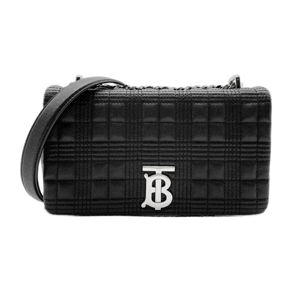 BURBERRY Bag - Picture 1 of 16
